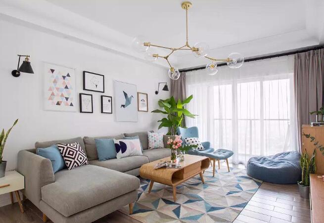 冬季裝修的優(yōu)缺點(diǎn)與注意事項(xiàng)